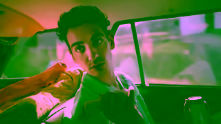 Mount Franklin Mount Franklin Lightly Sparkling Ad Commercial Brand Imagery Photoshoot 1