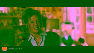 Universal Pictures BRIDGET JONES MAD ABOUT THE BOY Official Trailer Universal Studios HD Ad Commercial Brand Imagery Photoshoot 1
