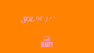 Sol de Janeiro Glowing Hydration Meets Sun Protection NEW Rio Radiance SPF 50 Collection Ad Commercial Brand Imagery Photoshoot 2