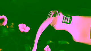 Simply Beverages Simply Lemonade Excite 15s enCA Ad Commercial Brand Imagery Photoshoot 2