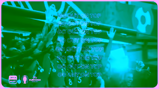 Optus EURO 2024 PREROLL PORTUGAL 16x9 Ad Commercial Brand Imagery Photoshoot 0