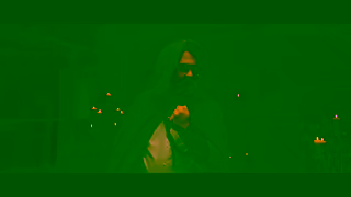 Dashlane.com Credential security Made simple Dashlane Ad Commercial Brand Imagery Photoshoot 2