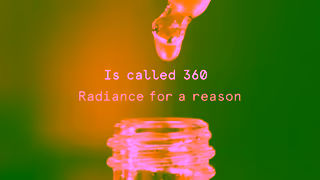 BEAUTY PIE Youthbomb 8 Reasons to love UK Ad Commercial Brand Imagery Photoshoot 0