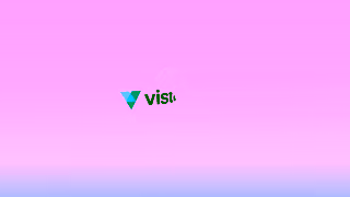 Vistaprint FY26 Tshirts ANZS 2225 1920x1080 Ad Commercial Brand Imagery Photoshoot 2