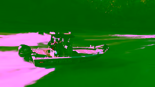 Darwin Supercars The betr Darwin Triple Crown Supercars 2025 Ad Commercial Brand Imagery Photoshoot 0