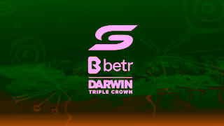 Darwin Supercars The betr Darwin Triple Crown Supercars 2025 Ad Commercial Brand Imagery Photoshoot 2