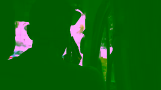 Adobe 7392045 Acro Hasan Minhaj BTSInterview 15sec INTROENDCARD CTA Youtube Ad Commercial Brand Imagery Photoshoot 0