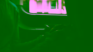 Adobe 7392045 Acro Hasan Minhaj BTSInterview 15sec INTROENDCARD CTA Youtube Ad Commercial Brand Imagery Photoshoot 1