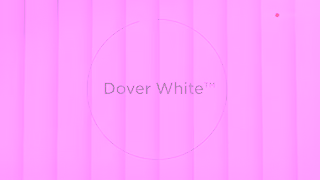 COLORBOND Introducing stunning new colours 30s Ad Commercial Brand Imagery Photoshoot 0