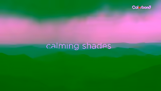 COLORBOND Introducing stunning new colours 30s Ad Commercial Brand Imagery Photoshoot 1