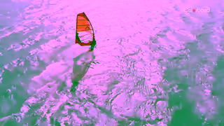 COLORBOND Introducing stunning new colours 30s Ad Commercial Brand Imagery Photoshoot 2