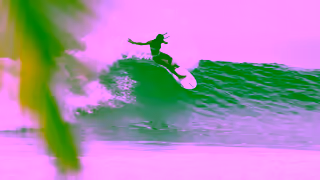 Rip Curl What Does It Mean To Live TheSearch Part 3 Rip Curl Ad Commercial Brand Imagery Photoshoot 1