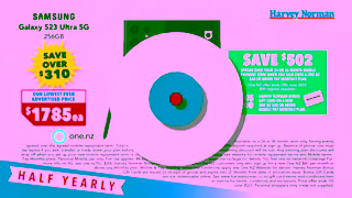 Harvey Norman Recliner Beds Fridges Ad Commercial Brand Imagery Photoshoot 2