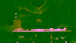 Best Brand Appliance DONT MISS OUT on Mieles Ultimate Home Savings Event Ad Commercial Brand Imagery Photoshoot 1