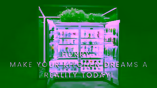 Best Brand Appliance DONT MISS OUT on Mieles Ultimate Home Savings Event Ad Commercial Brand Imagery Photoshoot 2