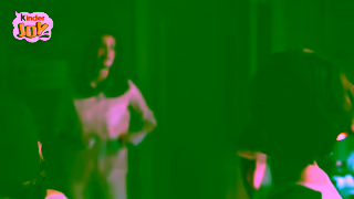 Kinder Kinder Joy Harry Potter 6 Ad Commercial Brand Imagery Photoshoot 0