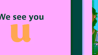 SEE-U by HBF Simple clear and refreshingly easy health insurance seeu by HBF Ad Commercial Brand Imagery Photoshoot 2