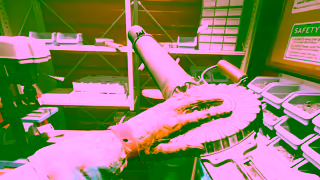 Remedy Games fbcr fin dgl30 PaidMedia yt pegi pre texted stmix 1080p60 Ad Commercial Brand Imagery Photoshoot 1