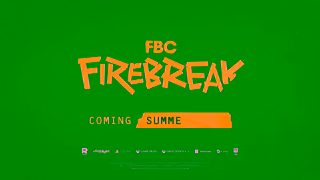 Remedy Games fbcr fin dgl30 PaidMedia yt pegi pre texted stmix 1080p60 Ad Commercial Brand Imagery Photoshoot 2