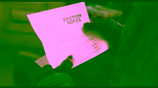 Warner Brothers WB Theatrical UK A Minecraft Movie Action FantasyVideo Ad Video SomethingMoreREV Date BTN 30 16x9 Ad Commercial Brand Imagery Photoshoot 0