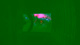 Macquarie University You can multiply your potential with us Ad Commercial Brand Imagery Photoshoot 2