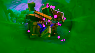 HAWKED HWK Clip Caravan 30sec 16 9 EN Ad Commercial Brand Imagery Photoshoot 1