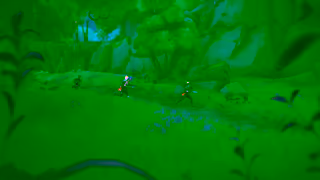 HAWKED HWK Clip Caravan 30sec 16 9 EN Ad Commercial Brand Imagery Photoshoot 2