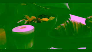 SOFITEL Sofitel The Encounter Where Free Minds Meet Ad Commercial Brand Imagery Photoshoot 0