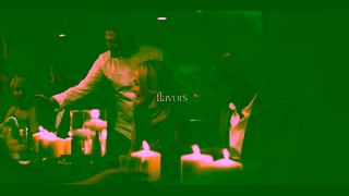 SOFITEL Sofitel The Encounter Where Free Minds Meet Ad Commercial Brand Imagery Photoshoot 1