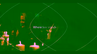 SOFITEL Sofitel The Encounter Where Free Minds Meet Ad Commercial Brand Imagery Photoshoot 2