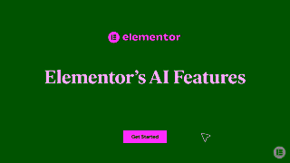 Elementor 13 Pain Points 302 Business Owner Ai Ad Commercial Brand Imagery Photoshoot 0