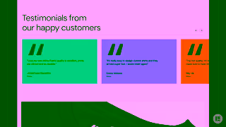 Elementor 13 Pain Points 302 Business Owner Ai Ad Commercial Brand Imagery Photoshoot 1