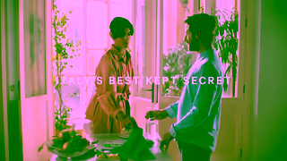 La Famiglia Rana Bravo Brian 30 Ad Commercial Brand Imagery Photoshoot 2