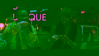 Red Baron HIPSTERS Ad Commercial Brand Imagery Photoshoot 0