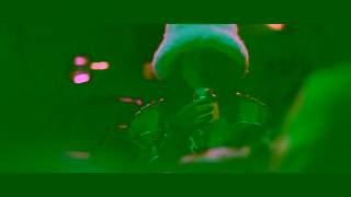 Red Baron HIPSTERS Ad Commercial Brand Imagery Photoshoot 2