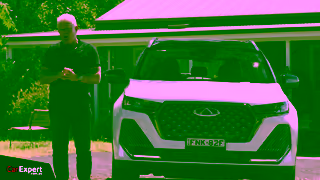 CHERY 2025 Chery Tiggo7Pro SpecialEdittion Snack2 4KV2 1 Ad Commercial Brand Imagery Photoshoot 1