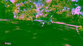 CHERY 2025 Chery Tiggo7Pro SpecialEdittion Snack2 4KV2 1 Ad Commercial Brand Imagery Photoshoot 2