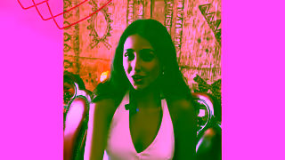 Tinder Tinder  For the Plot  Elle Ray Ad Commercial Brand Imagery Photoshoot 0