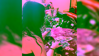 Tinder Tinder  For the Plot  Elle Ray Ad Commercial Brand Imagery Photoshoot 1