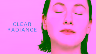 SUQQU Why choose antiglycation care SUQQU Japanese Skincare AQUFONS WATER TUNING GEL Radiance Innovation Ad Commercial Brand Imagery Photoshoot 2