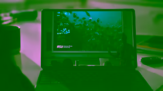 Arizona State University A Journey That Can Take You Anywhere Ad Commercial Brand Imagery Photoshoot 2