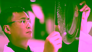 Subaru Subaru Service Tire Experts Ad Commercial Brand Imagery Photoshoot 1