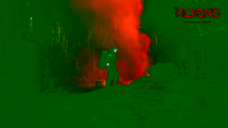 11 Bit Studios Ad 1920x1080 10s wishlist now v3 Ad Commercial Brand Imagery Photoshoot 0