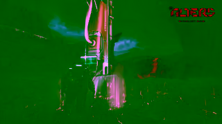 11 Bit Studios Ad 1920x1080 10s wishlist now v3 Ad Commercial Brand Imagery Photoshoot 2