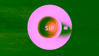 Disney Plus Disney Cruise Line Sailing from Australia and New Zealand Ad Commercial Brand Imagery Photoshoot 1