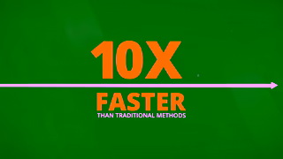 DOMO Competitor Research 15s Ad Commercial Brand Imagery Photoshoot 2