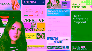 Canva B2BC25019 VisualCommunicationReport POV1 Downloadthereport NIP WIP 16x9 V2 Ad Commercial Brand Imagery Photoshoot 1