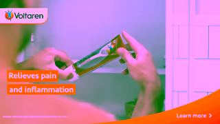 Voltaren 77 Gamers Claim3 Ad Commercial Brand Imagery Photoshoot 1