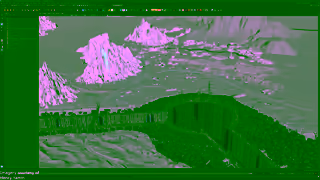 Autodesk fy26 me vfx prospecting video 16x9 Ad Commercial Brand Imagery Photoshoot 1