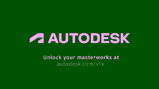 Autodesk fy26 me vfx prospecting video 16x9 Ad Commercial Brand Imagery Photoshoot 2